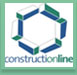 construction line Wandsworth Town