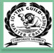 guild of master craftsmen Wandsworth Town
