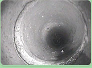 drain cleaning Wandsworth Town