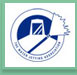 Water Jetting Association Wandsworth Town